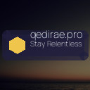 qedirae.pro